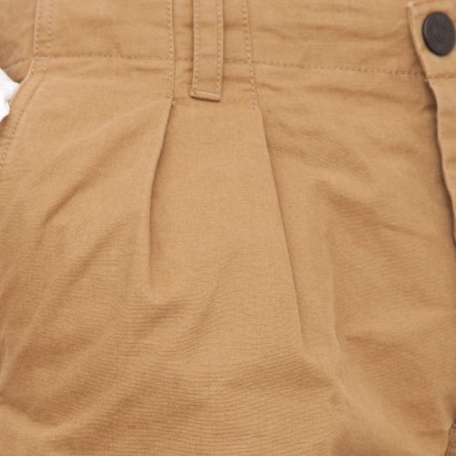 Мужские повседневные брюки PT TORINO PANTALONE BEIGE