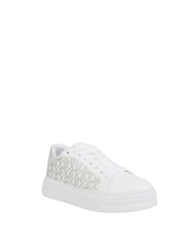 Женские кроссовки LIU JO SNEAKER