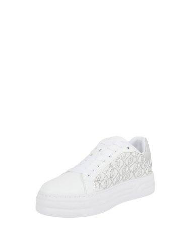 Женские кроссовки LIU JO SNEAKER
