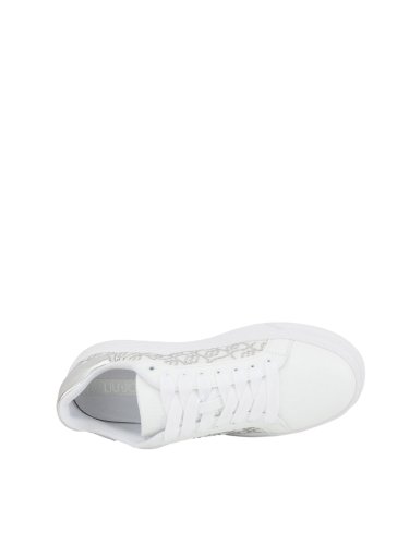 Женские кроссовки LIU JO SNEAKER