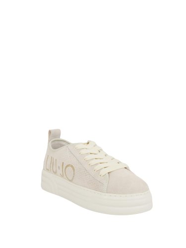 Женские кроссовки LIU JO SNEAKER