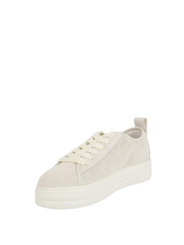 Женские кроссовки LIU JO SNEAKER