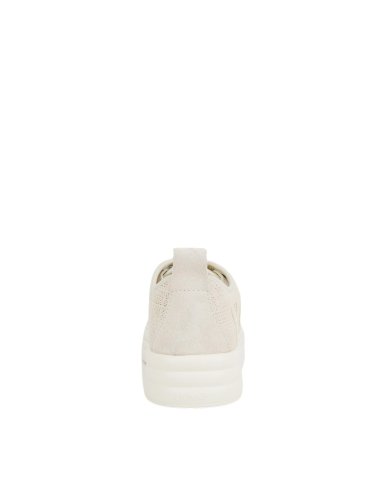 Женские кроссовки LIU JO SNEAKER
