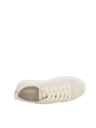 Женские кроссовки LIU JO SNEAKER