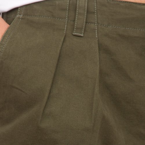 Чоловічі повсякденні штани PT TORINO PANTALONE VERDE