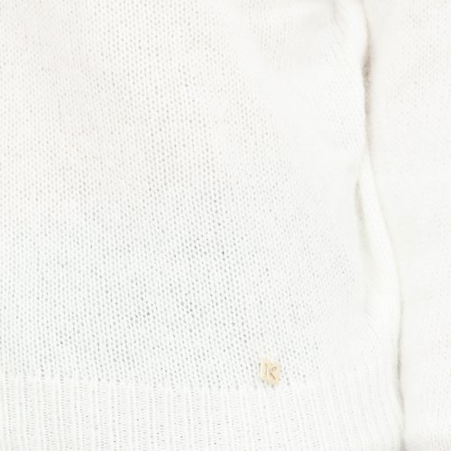 Женский свитер KOCCA BIANCO