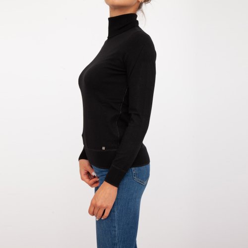 Женский свитер KOCCA MAGLIA
