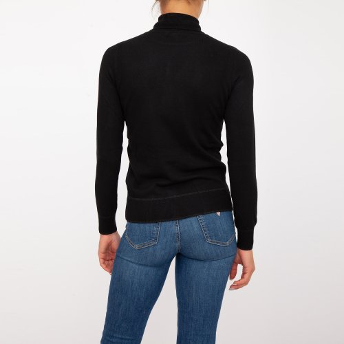 Женский свитер KOCCA MAGLIA