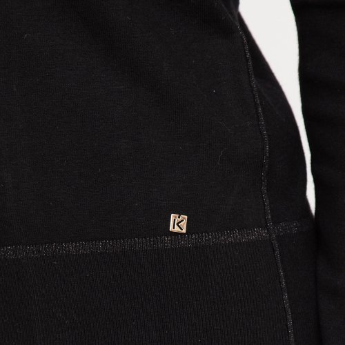 Женский свитер KOCCA MAGLIA
