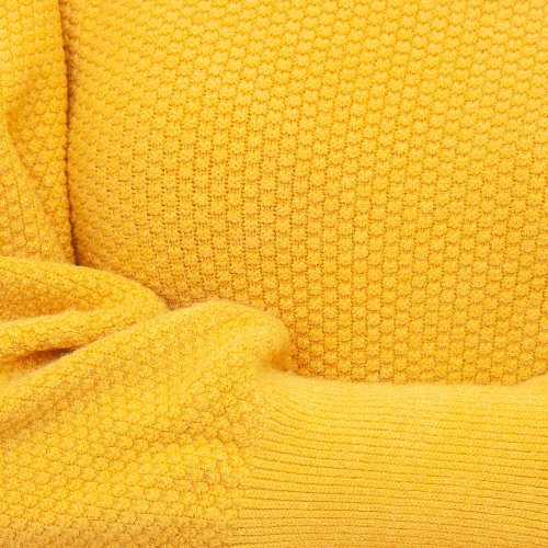 Женский свитер KOCCA GIALLO