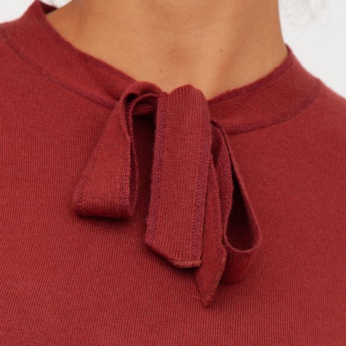 Жіночий светр KOCCA ROSSO