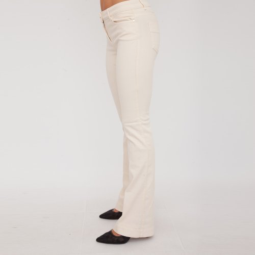 Жіночі повсякденні штани NENETTE PANTALONE