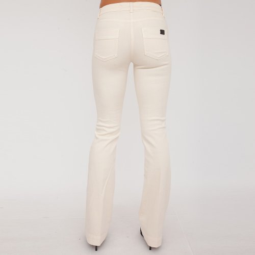 Жіночі повсякденні штани NENETTE PANTALONE