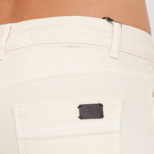 Жіночі повсякденні штани NENETTE PANTALONE