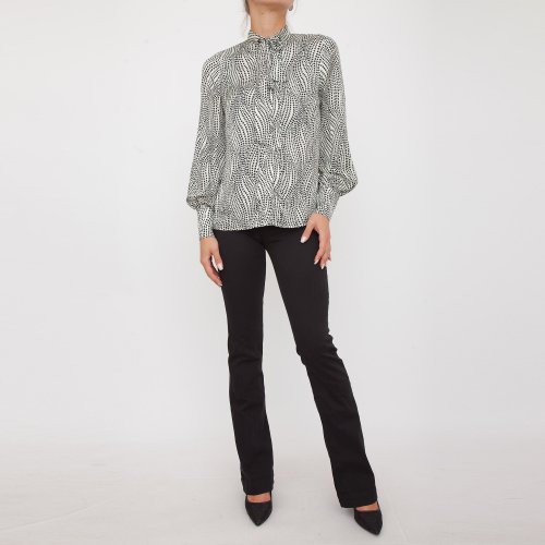 Женские повседневные брюки NENETTE PANTALONE