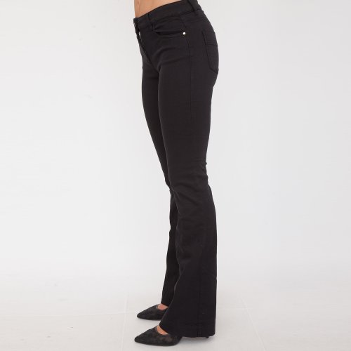 Женские повседневные брюки NENETTE PANTALONE