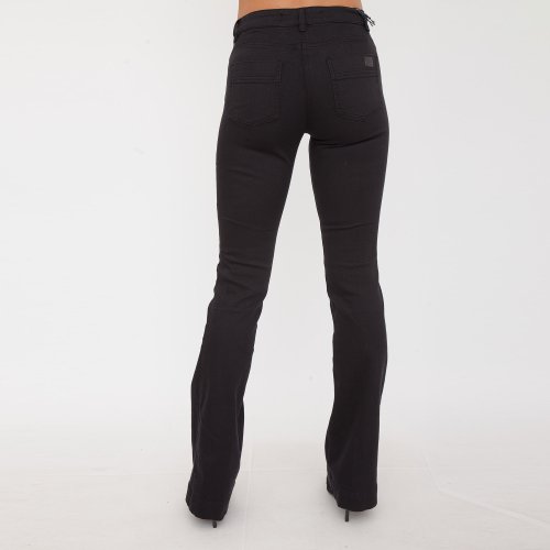 Женские повседневные брюки NENETTE PANTALONE