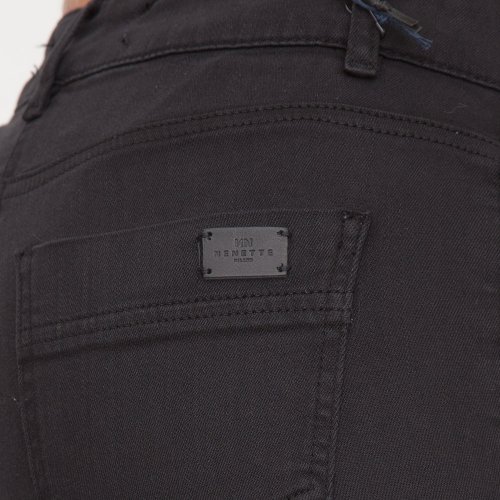 Женские повседневные брюки NENETTE PANTALONE