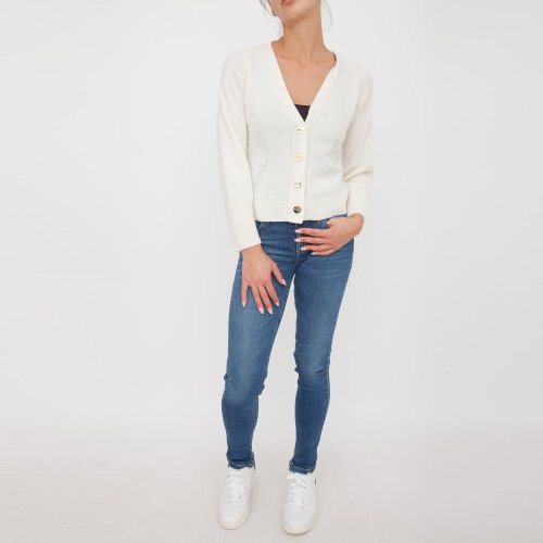 Женский кардиган NENETTECARDIGAN