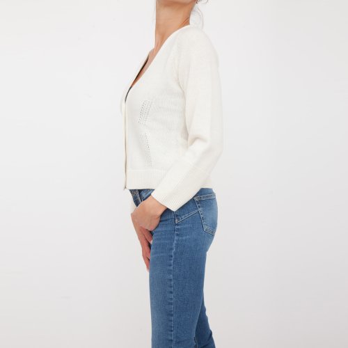 Женский кардиган NENETTECARDIGAN