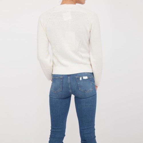 Женский кардиган NENETTECARDIGAN