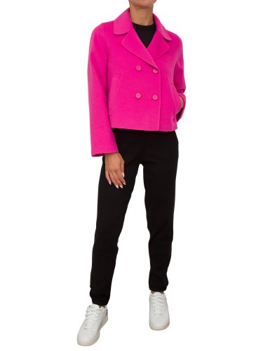 Жіноче пальто EMME MARELLA CAPPOTTO