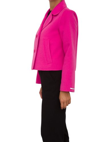 Жіноче пальто EMME MARELLA CAPPOTTO