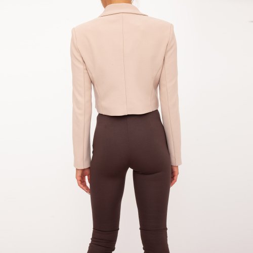 Женский пиджак GUESS by Marciano GIACCA CIPRIA