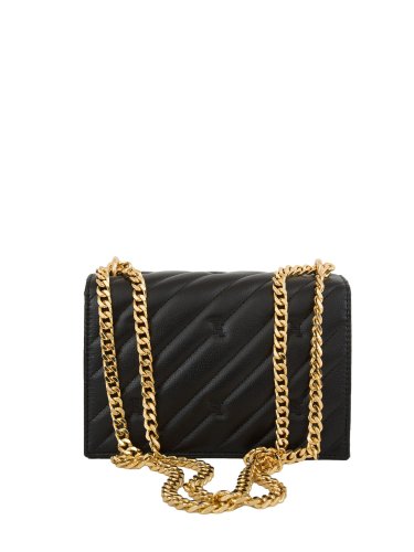 Женская сумка с ручками ELISABETTA FRANCHI BORSA