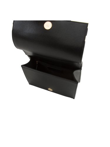 Женская сумка с ручками ELISABETTA FRANCHI BORSA