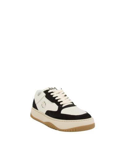 Мужские кроссовки ANTONY MORATO SCARPE NERO