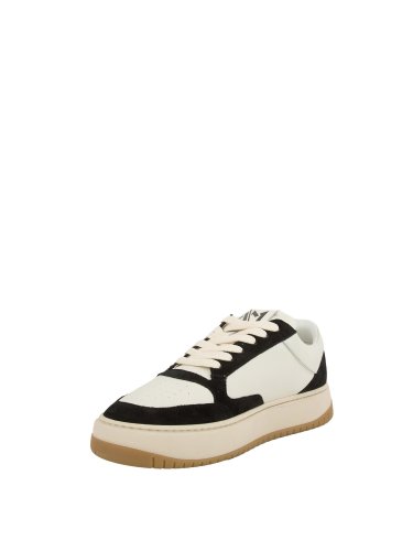 Мужские кроссовки ANTONY MORATO SCARPE NERO