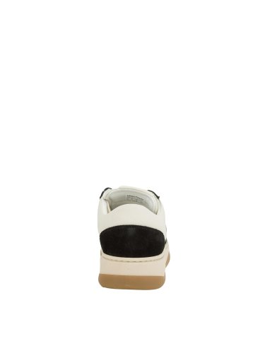 Мужские кроссовки ANTONY MORATO SCARPE NERO