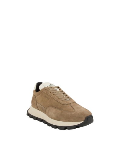 Мужские кроссовки ANTONY MORATO SCARPE BEIGE