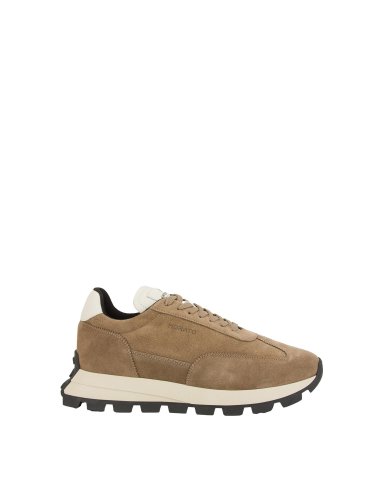 Мужские кроссовки ANTONY MORATO SCARPE BEIGE