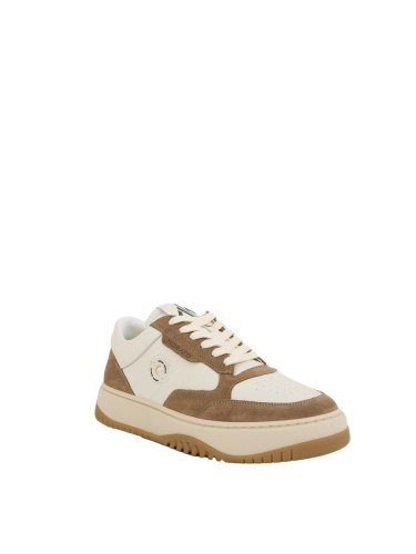 Чоловічі кросівки ANTONY MORATO SCARPE BEIGE