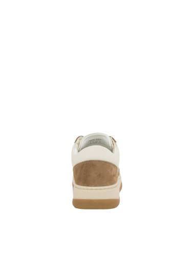 Чоловічі кросівки ANTONY MORATO SCARPE BEIGE