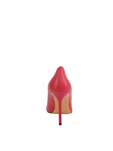 Жіночі туфлі на підборах MARELLA Calzature ROSSO