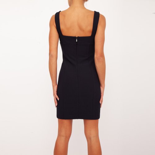 Женское платье GUESS by Marciano ABITO BLU