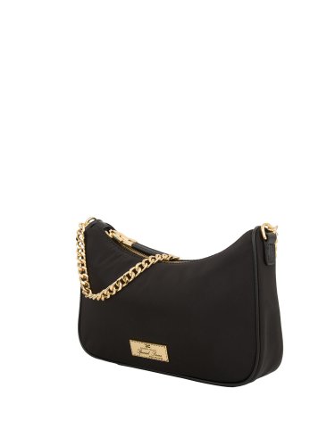 Жіноча сумка з ручками ELISABETTA FRANCHI BORSA