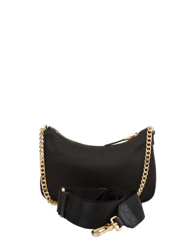 Жіноча сумка з ручками ELISABETTA FRANCHI BORSA
