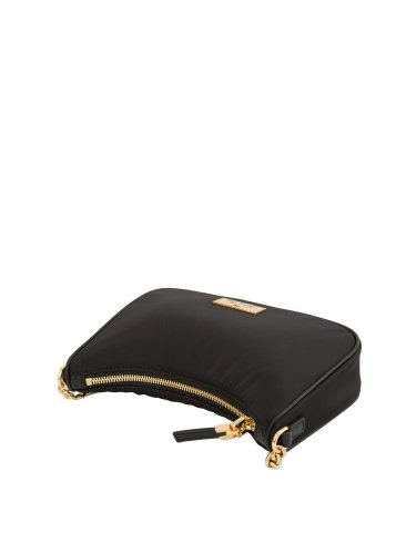 Жіноча сумка з ручками ELISABETTA FRANCHI BORSA