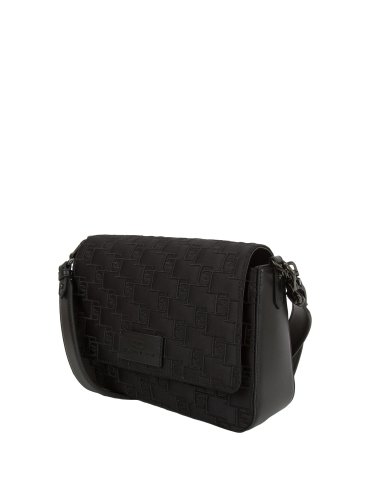 Жіноча кросбоді ELISABETTA FRANCHI BORSA