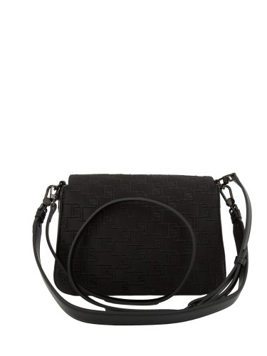 Жіноча кросбоді ELISABETTA FRANCHI BORSA