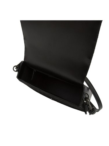 Жіноча кросбоді ELISABETTA FRANCHI BORSA