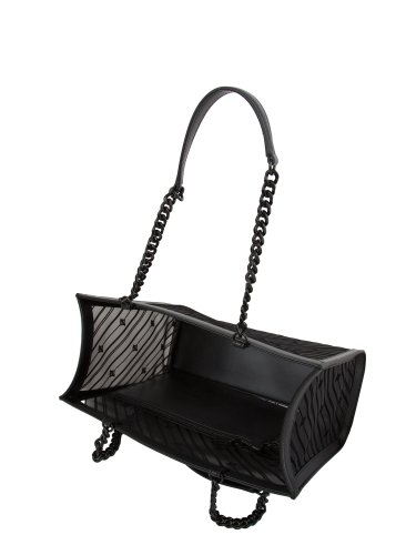 Женская сумка с ручками ELISABETTA FRANCHI BORSA