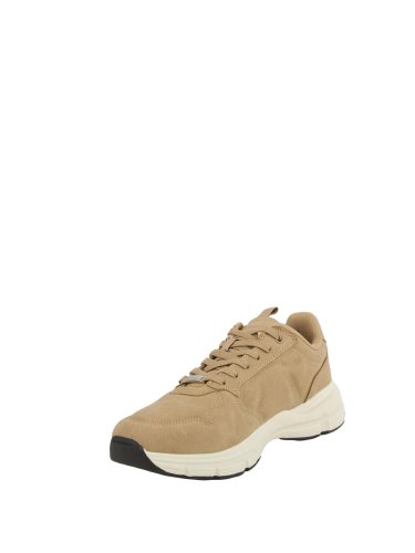 Мужские кроссовки ANTONY MORATO SCARPE BEIGE
