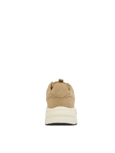 Мужские кроссовки ANTONY MORATO SCARPE BEIGE