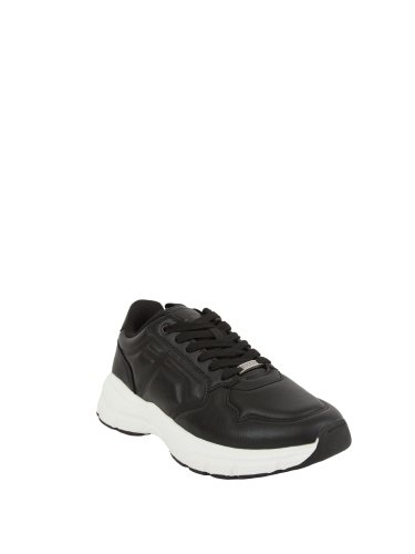 Мужские кроссовки ANTONY MORATO SCARPE NERO