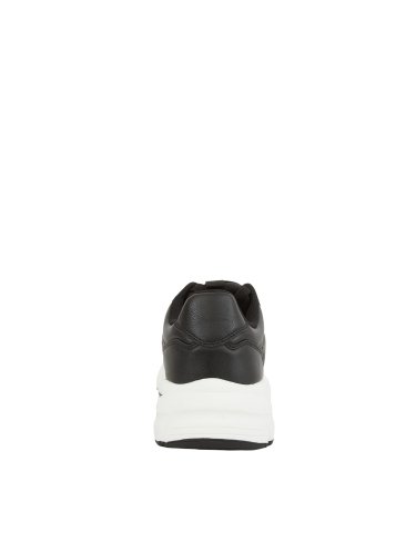Мужские кроссовки ANTONY MORATO SCARPE NERO